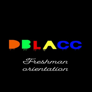 Dblacc - BAcc on