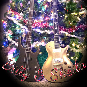The Christmas Eve Song