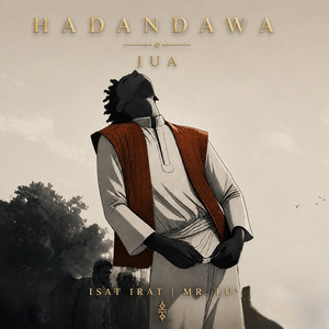 Hadandawa