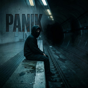 Panik by B-Up