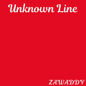 Unknown line by Zawaddy
