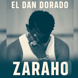 Mazarau by El Dan Dorado