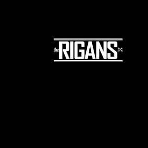 Кто Есть Кто! by The Rigans