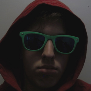 Sniper Gaucher - Original