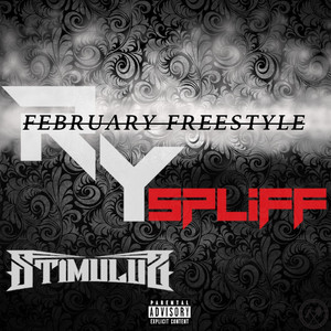 Portada de February Freestyle