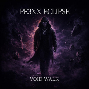 VOID WALK