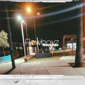 Solo llámame by Flowboyz Records