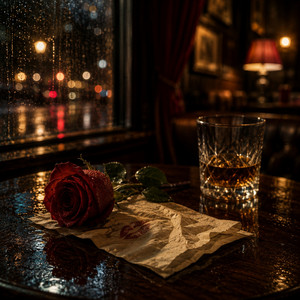 La Deuda de Tus Besos by christiam santiago