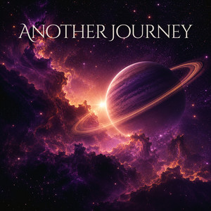 Another Journey by Astroloud
