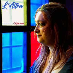 L'Altra by Mia Mia