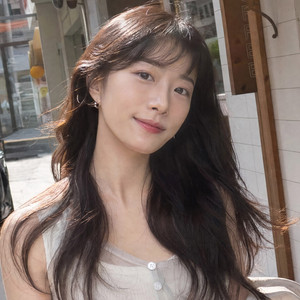 So Pretty by Jung Ha Kyung