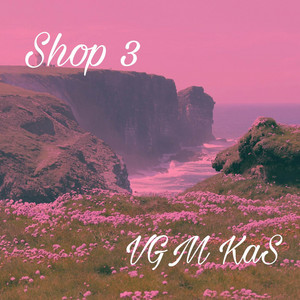Shop 3 (From 