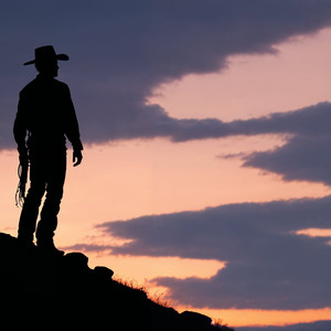 Old West by EBP Zone