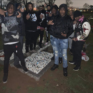 Yann by TenOwe, Tez Toolie