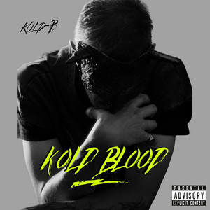 KOLD BLOOD by kold-b