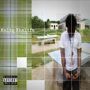 WaH by Maliq
