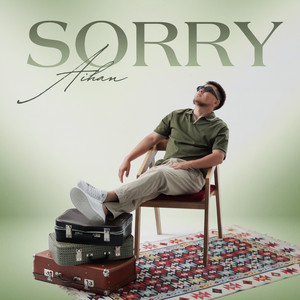 Sorry by AIHAN