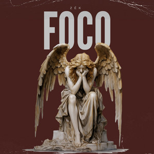 Zek - Foco