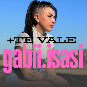 Más te vale