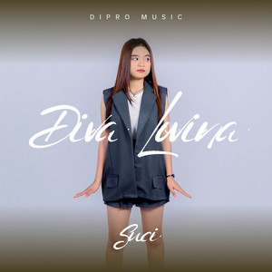 Diva Lovina - Suci