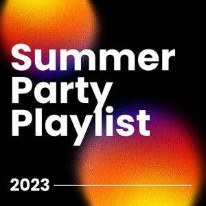 10:35 by Tiësto