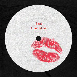 Tus Labios