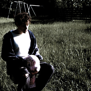 ThxSoMch - Would You?