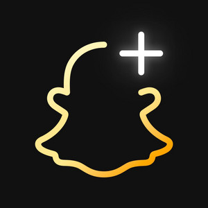 Snapchat by honor my soul