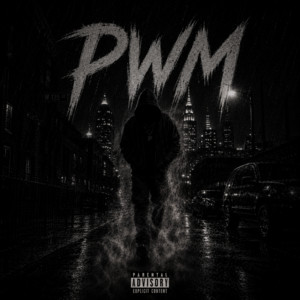 Play Wit Me by No Mop
