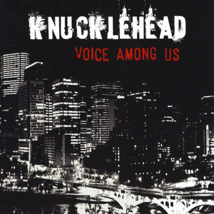 Avarice by Knucklehead