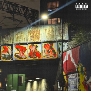 People Are Angry (DPMO) by X & Ivy