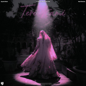 Teri Kami by Nuh Beats, Ayat Khan
