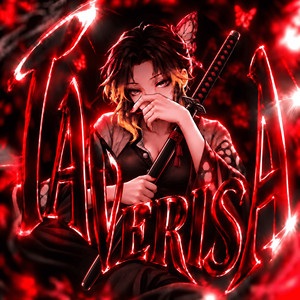 TAVERISA - Slowed by MXSTERIXD, KADXIRO, Skyezz