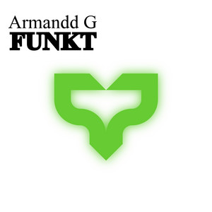 FUNKT - Joy Marquez Remix by Armandd G, Joy Marquez
