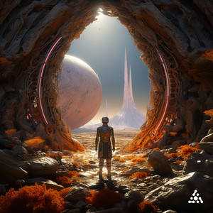 Elysium (Revisited)