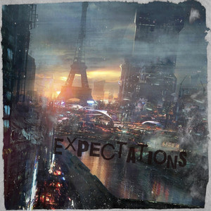 Expectations