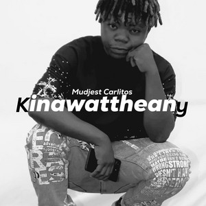 Kinawattheany