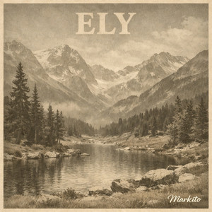 Ely by Markito