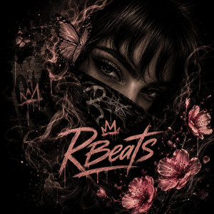 SeL by R&N Beats