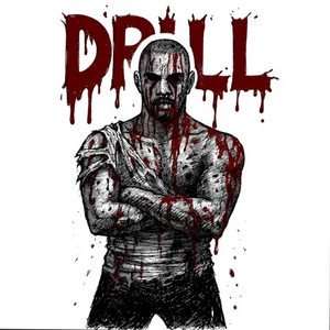 JTMdaGhost - Sasuke (feat. Canvas)