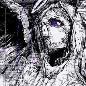devastation. by 404 Breakcore