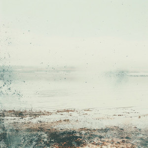 Slow Motion by NOVALE