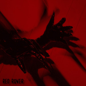 Red Rover by Human Hollow