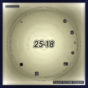 File12
