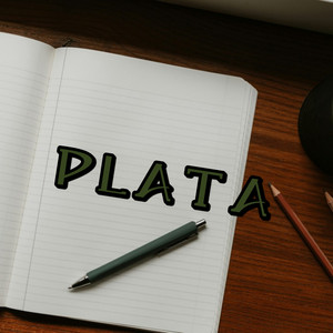 plata by xuminutopo