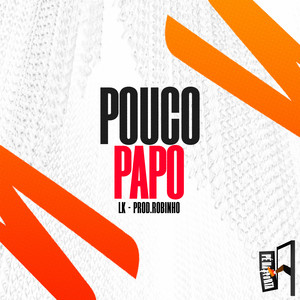 Pouco Papo