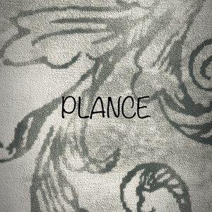 Tea Drinkers - Plance