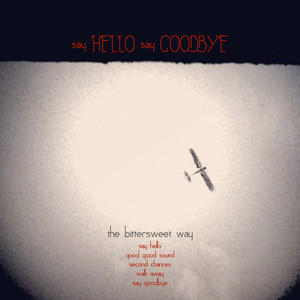Say Hello