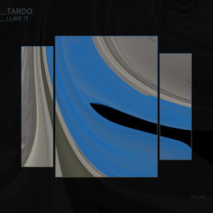 I Like It by TarDo