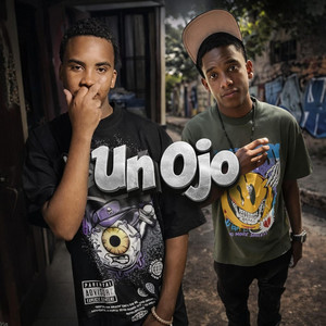 Un Ojo by El Shay, Leo Mp, Thecris Oficial